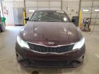 Columbia, MO에서 판매 중인 2019 Kia Optima Lx   - Undercarriage