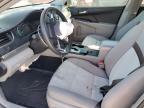 Sun Valley, CA에서 판매 중인 2014 Toyota Camry L - All Over