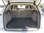 2009 Audi Q5 3.2 for Sale in Pekin, IL - Front End