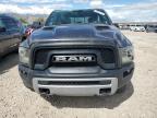2016 Ram 1500 Rebel იყიდება Magna-ში, UT - All Over