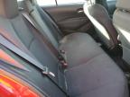 2020 Toyota Corolla Le for Sale in New Orleans, LA - Side
