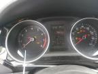 2015 Volkswagen Jetta Sel for Sale in Prairie Grove, AR - Minor Dent/Scratches
