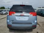 2014 Gmc Terrain Sle for Sale in Dyer, IN - Front End