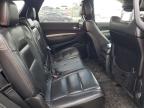 Des Moines, IA에서 판매 중인 2012 Dodge Durango Sxt - Mechanical