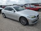 2011 Bmw 535 Xi იყიდება Houston-ში, TX - Side