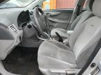 2009 Toyota Corolla Base en Venta en Baltimore, MD - Mechanical