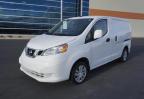 2020 Nissan Nv200 2.5S იყიდება Farr West-ში, UT - All Over