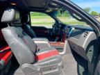 2010 Ford F150 Super Cab na sprzedaż w Grand Prairie, TX - Minor Dent/Scratches