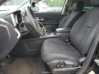 2015 Chevrolet Equinox Ls იყიდება Conway-ში, AR - Front End
