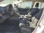 2020 Subaru Outback  იყიდება Earlington-ში, KY - Side