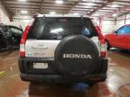 2006 Honda Cr-V Lx zu verkaufen in Lansing, MI - Top/Roof