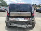 2019 Kia Soul  en Venta en Gaston, SC - Rear End