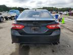 2020 Toyota Camry Se للبيع في Florence، MS - Front End