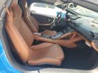 2016 Lamborghini Huracan  for Sale in Opa Locka, FL - Front End