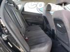 2010 Hyundai Elantra Blue en Venta en Hayward, CA - Rear End