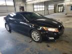 2015 Kia Optima Ex   for Sale in Fort Wayne, IN - Front End