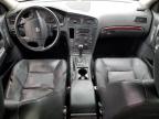 2004 VOLVO V70 FWD for sale at Copart ON - OTTAWA