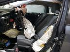 2014 Toyota Corolla L en Venta en Rogersville, MO - Front End