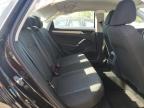 2021 Volkswagen Passat S for Sale in Hampton, VA - Front End
