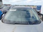 2024 NISSAN QASHQAI N- for sale at Copart PETERLEE