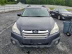 2013 Subaru Outback 2.5I Premium за продажба в Gastonia, NC - Front End