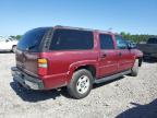 2004 Chevrolet Suburban C1500 for Sale in Montgomery, AL - Side