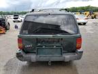 1995 Jeep Grand Cherokee Laredo for Sale in Memphis, TN - Front End