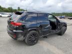 2019 Jeep Grand Cherokee Laredo for Sale in Savannah, GA - Side