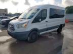 2015 Ford Transit T-150 for Sale in Wilmer, TX - Minor Dent/Scratches