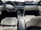 Portland, OR에서 판매 중인 2021 Kia K5 Lxs - Front End