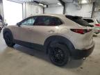 2022 MAZDA CX-30 PREMIUM à vendre chez Copart ON - OTTAWA