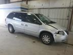 2007 Chrysler Town & Country Touring للبيع في Sandston، VA - Front End