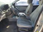 2009 Hyundai Elantra Gls   за продажба в Jacksonville, FL - Burn