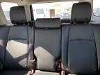 2024 Toyota 4Runner Limited for Sale in Pekin, IL - Top/Roof