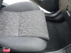 2003 TOYOTA COROLLA T3 for sale at Copart SANDY