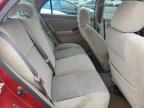 2007 Toyota Corolla Ce for Sale in New Britain, CT - Front End