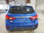 2018 Mitsubishi Outlander Sport Es for Sale in North Billerica, MA - Front End