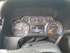 2015 Gmc Yukon Slt for Sale in Savannah, GA - Rollover