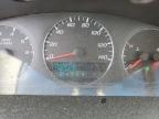 2010 Chevrolet Impala Lt للبيع في Kansas City، KS - Front End