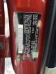 2008 Volvo S60 2.5T for Sale in Hillsborough, NJ - Front End