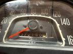 1983 Toyota Fj Cruiser за продажба в Assonet, MA - Normal Wear