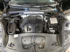 2024 Porsche Macan Base   for Sale in Chalfont, PA - Rear End