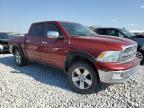 2011 Dodge Ram 1500  იყიდება Greenwood-ში, NE - Hail