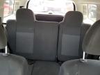 2014 Jeep Patriot Sport იყიდება Riverview-ში, FL - Minor Dent/Scratches