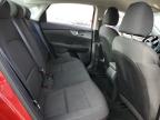 2019 Kia Forte Fe for Sale in San Diego, CA - Front End