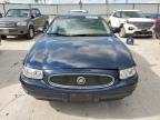 2005 Buick Lesabre Custom for Sale in Haslet, TX - Front End