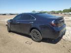 2008 Lexus Es 350 за продажба в Chicago Heights, IL - Front End