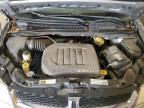 2014 Dodge Grand Caravan Se   იყიდება Avon-ში, MN - Side