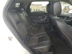 2016 Land Rover Discovery Sport Se за продажба в Hueytown, AL - Minor Dent/Scratches