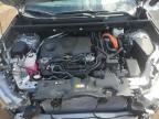 Brighton, CO에서 판매 중인 2024 Toyota Rav4 Xse - Top/Roof